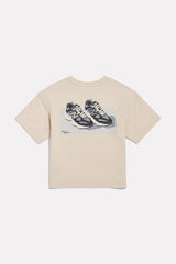 T-Shirt 62J1