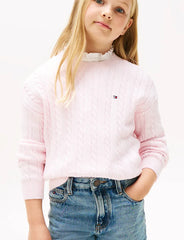 Maglione 08547