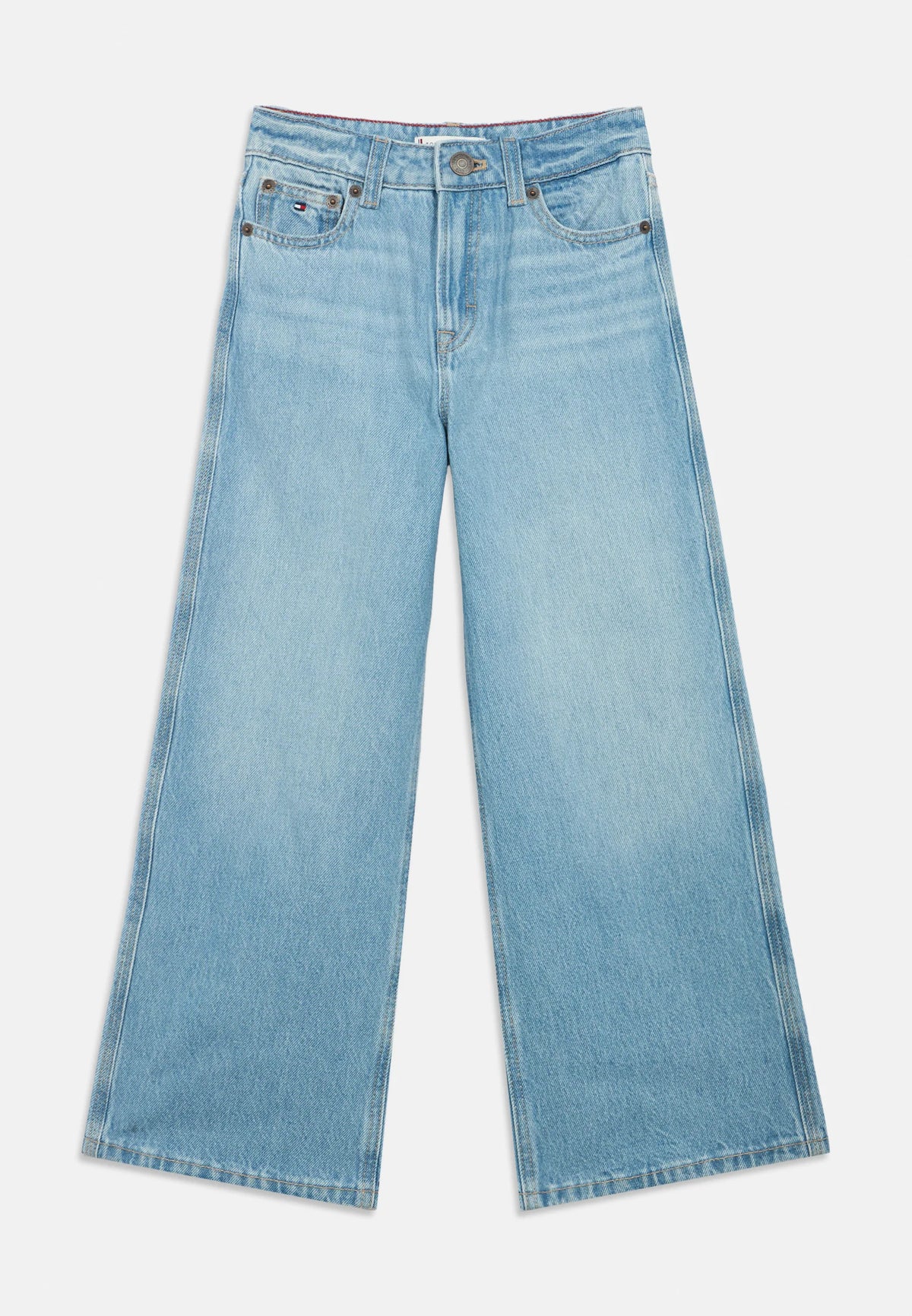 Jeans 08963