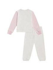 Completo J0254I