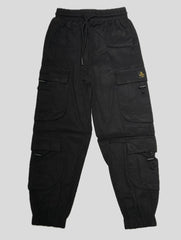 Pantalone RWG916