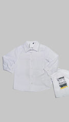 Camicia 7305B