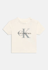 T-Shirt JA50