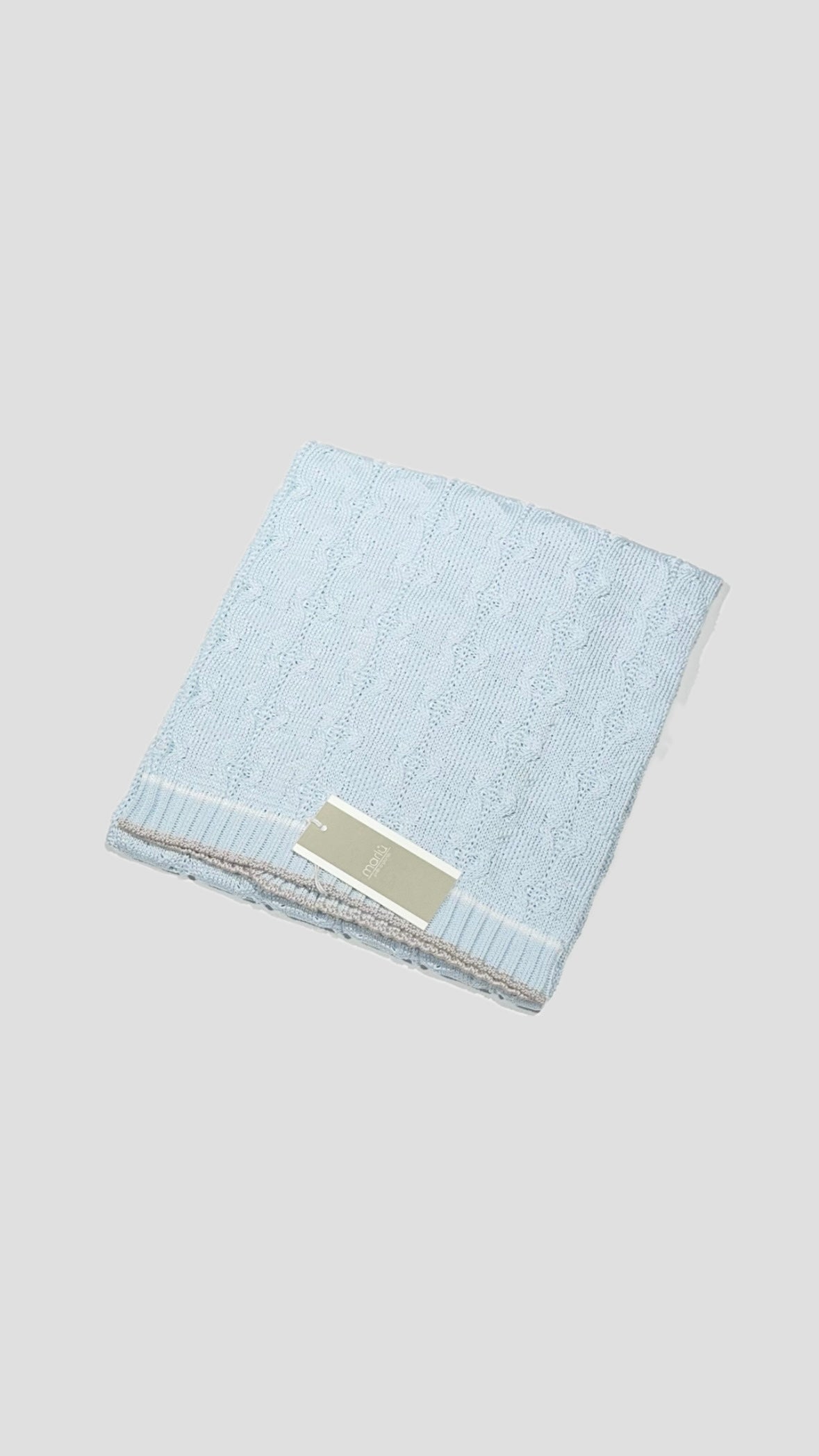 Coperta Marlù EK6780