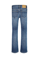 Jeans 02708