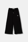 Pantalone 02875