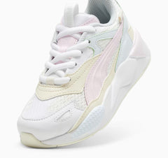 Scarpe Puma 395551F