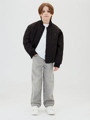 Jeans CK22BT