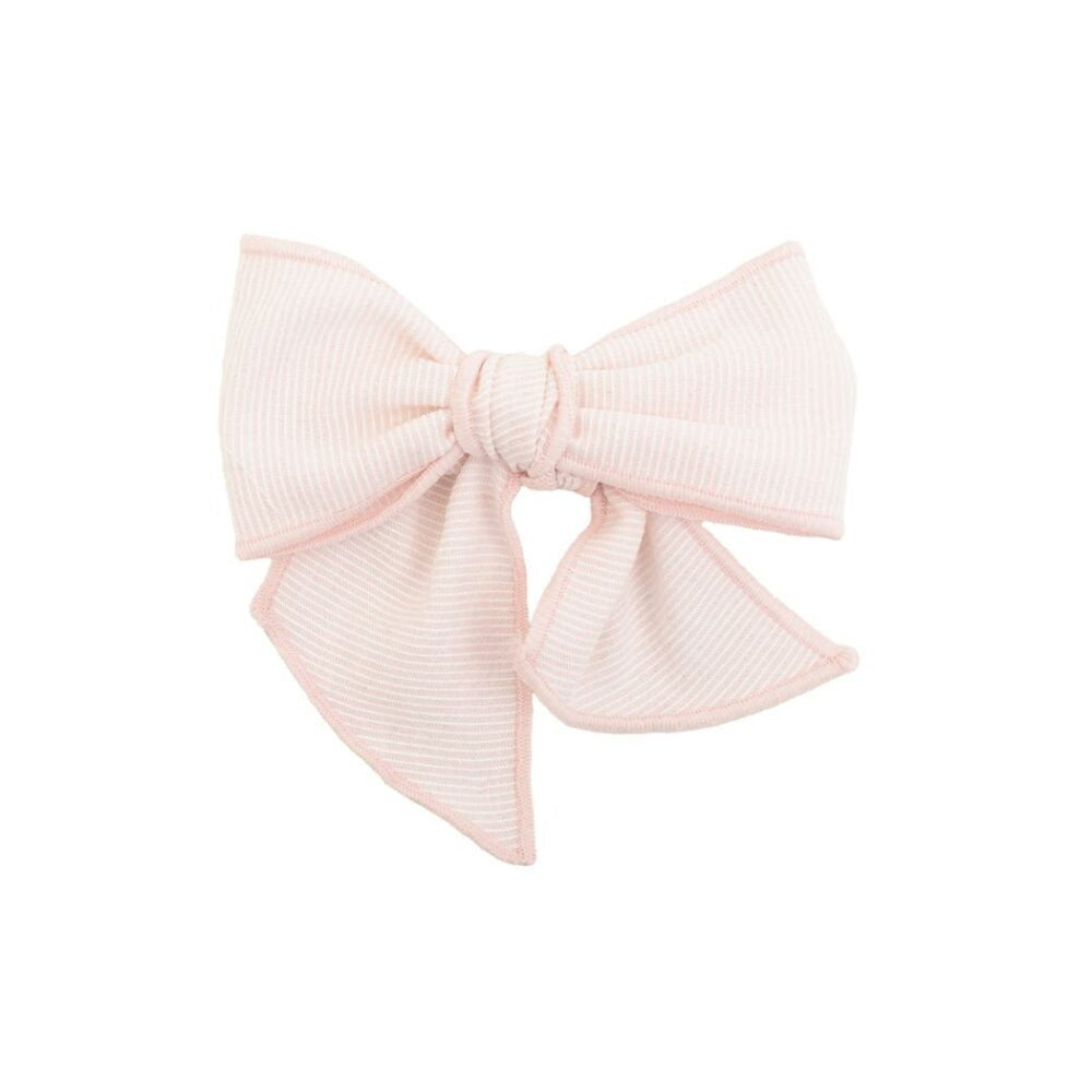 Pinza per Capello 77104