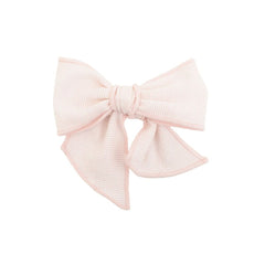 Pinza per Capello 77104