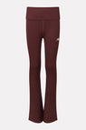 Leggings 6105Y