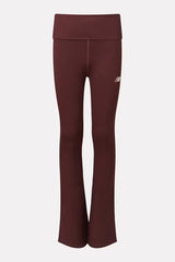 Leggings 6105Y