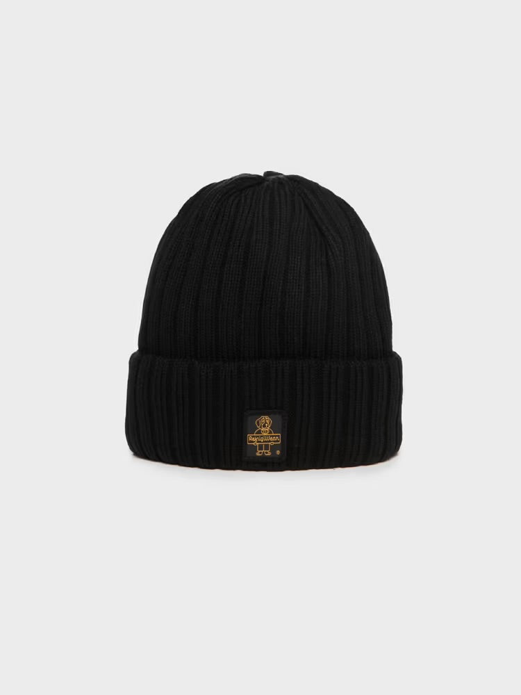 Cappello R2162