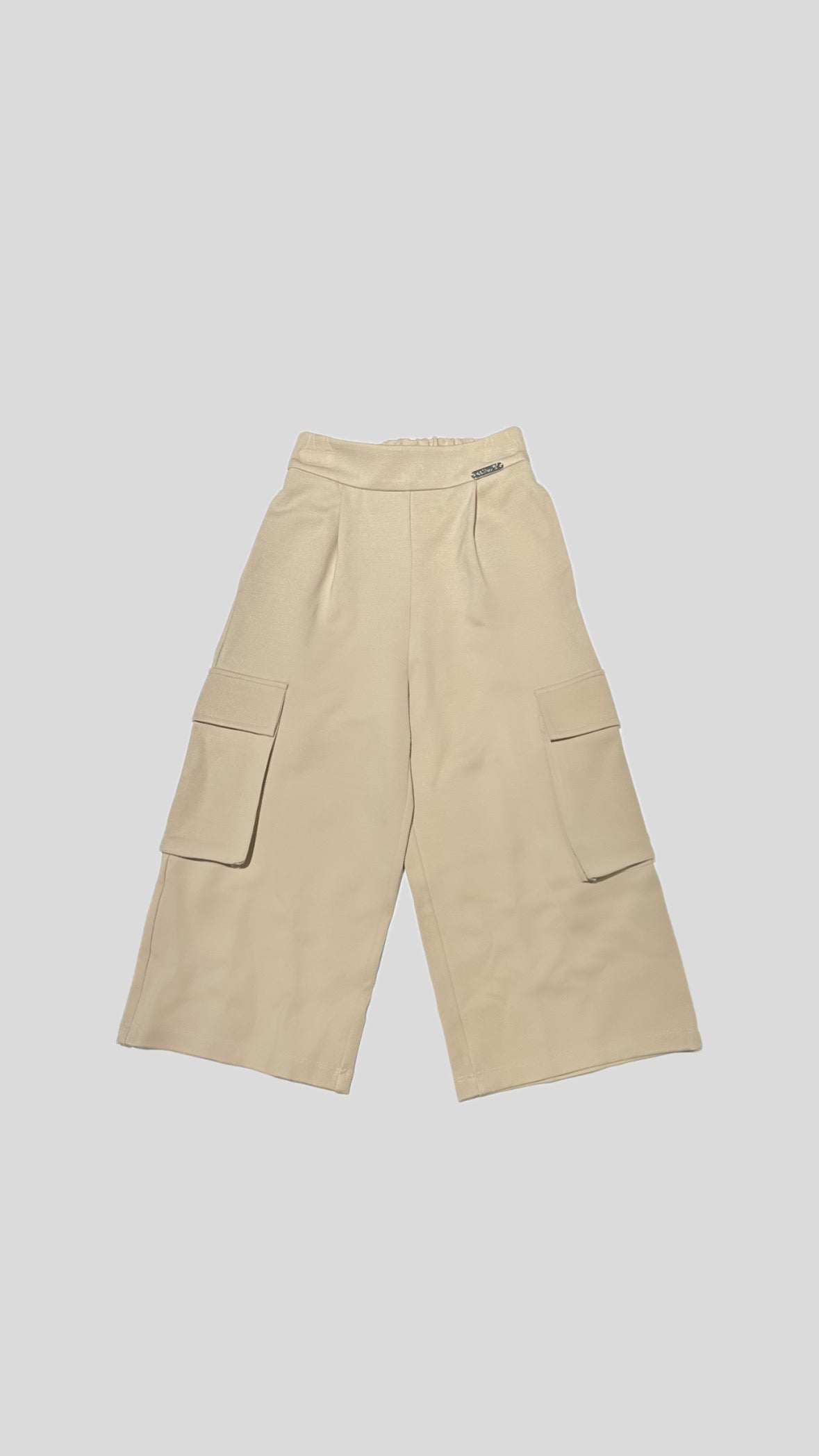 Pantalone 2420