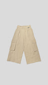 Pantalone 2420