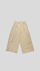 Pantalone 2420