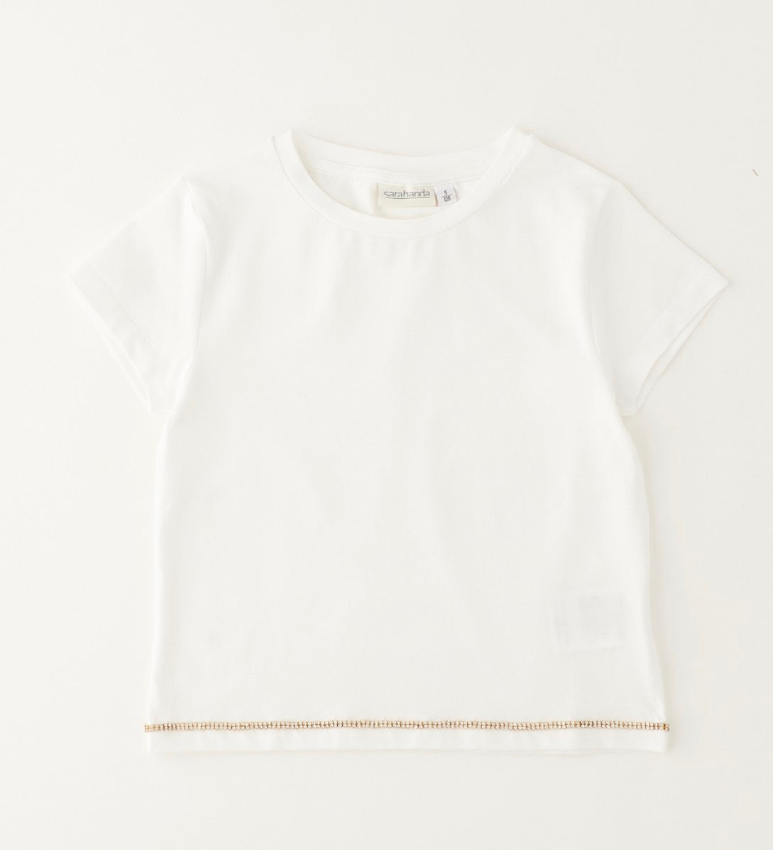 T-Shirt G543