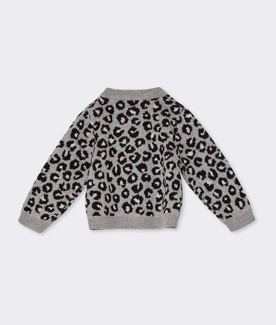 Cardigan HF6063