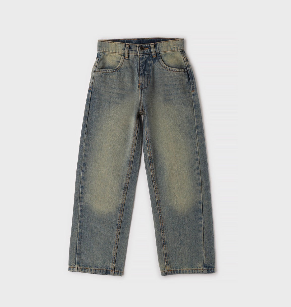 Jeans H625