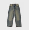 Jeans H625