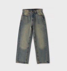 Jeans H625