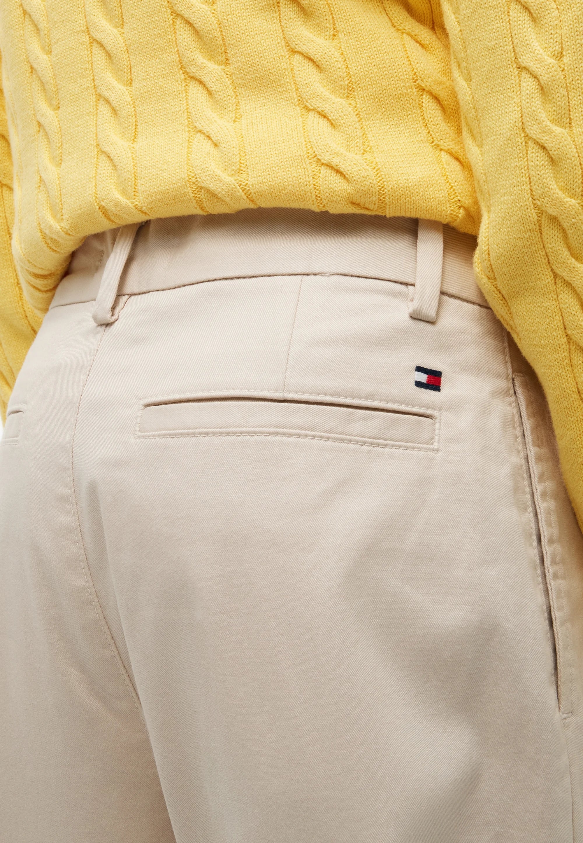 Pantalone 09780