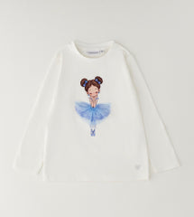Maglia H319