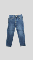 Jeans BK3486