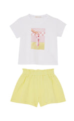 Completo KA6023G