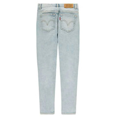 Jeans Mom 3EG377