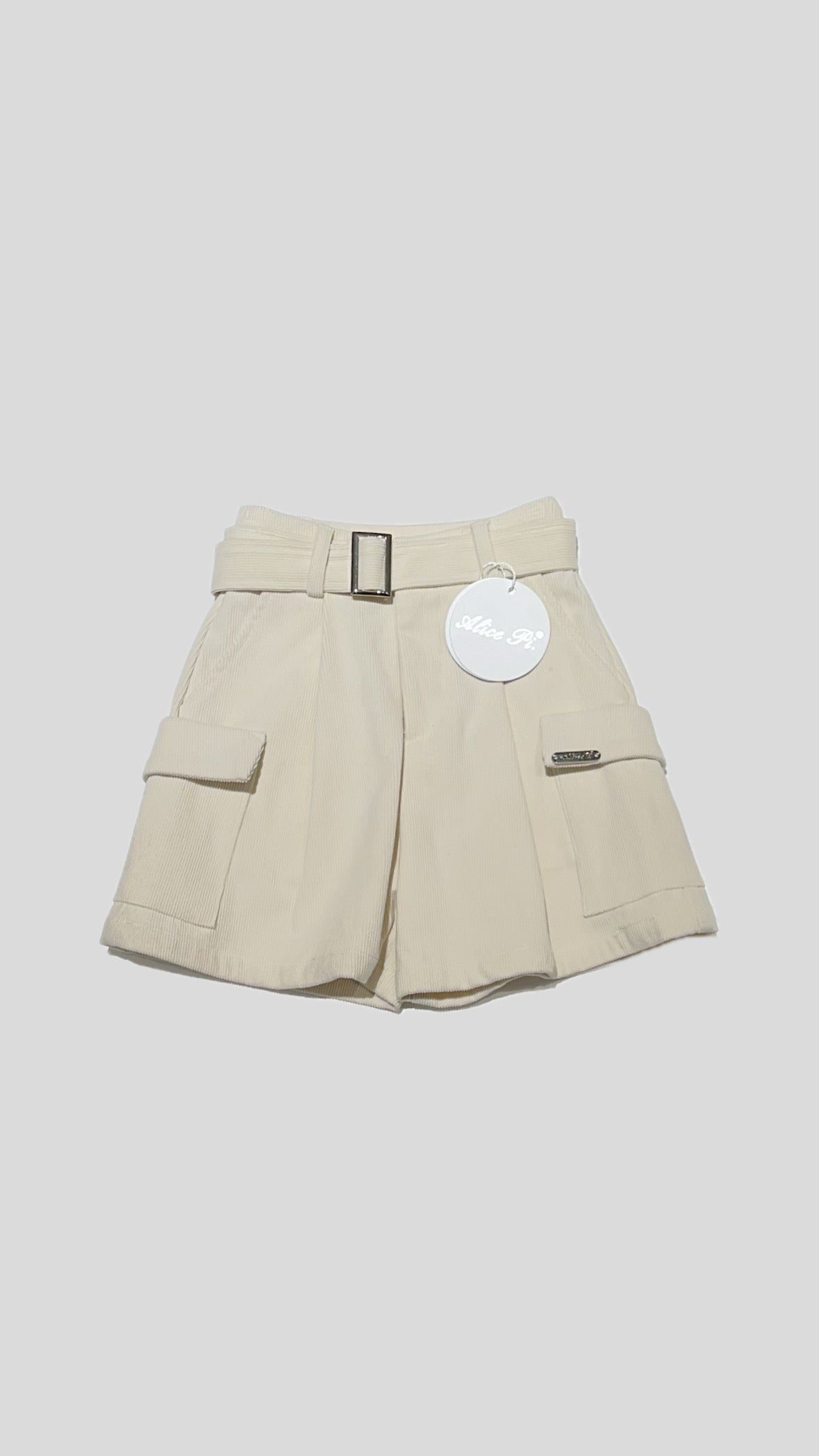 Short 2417