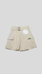 Short 2417