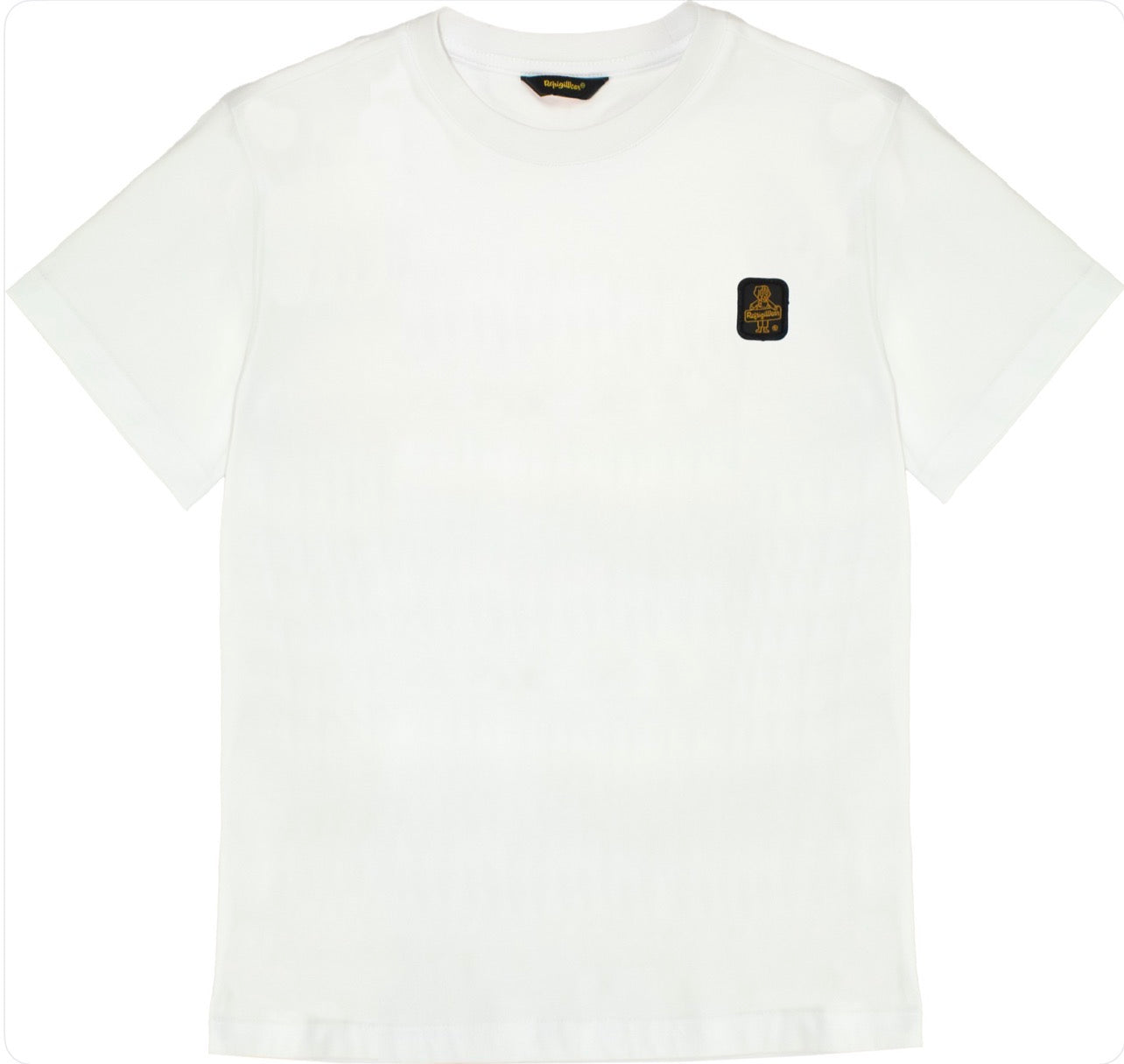 T-Shirt R1524