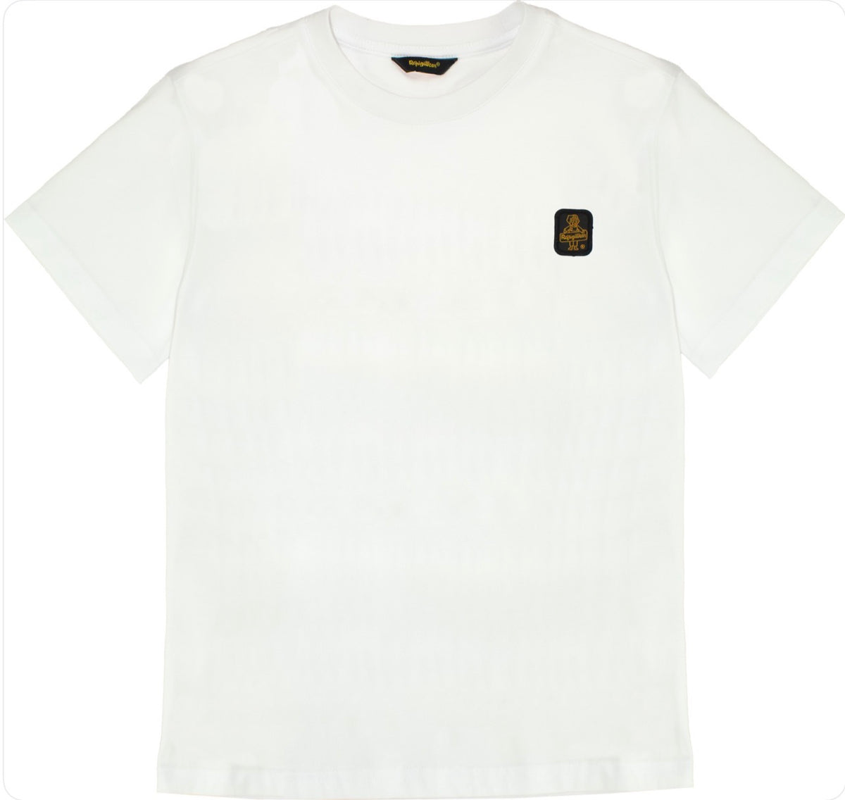 T-Shirt R1524