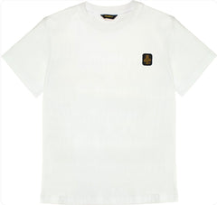 T-Shirt R1524