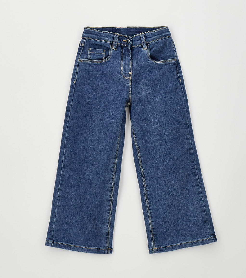Jeans H246
