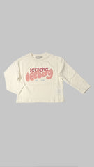Maglia 7365B