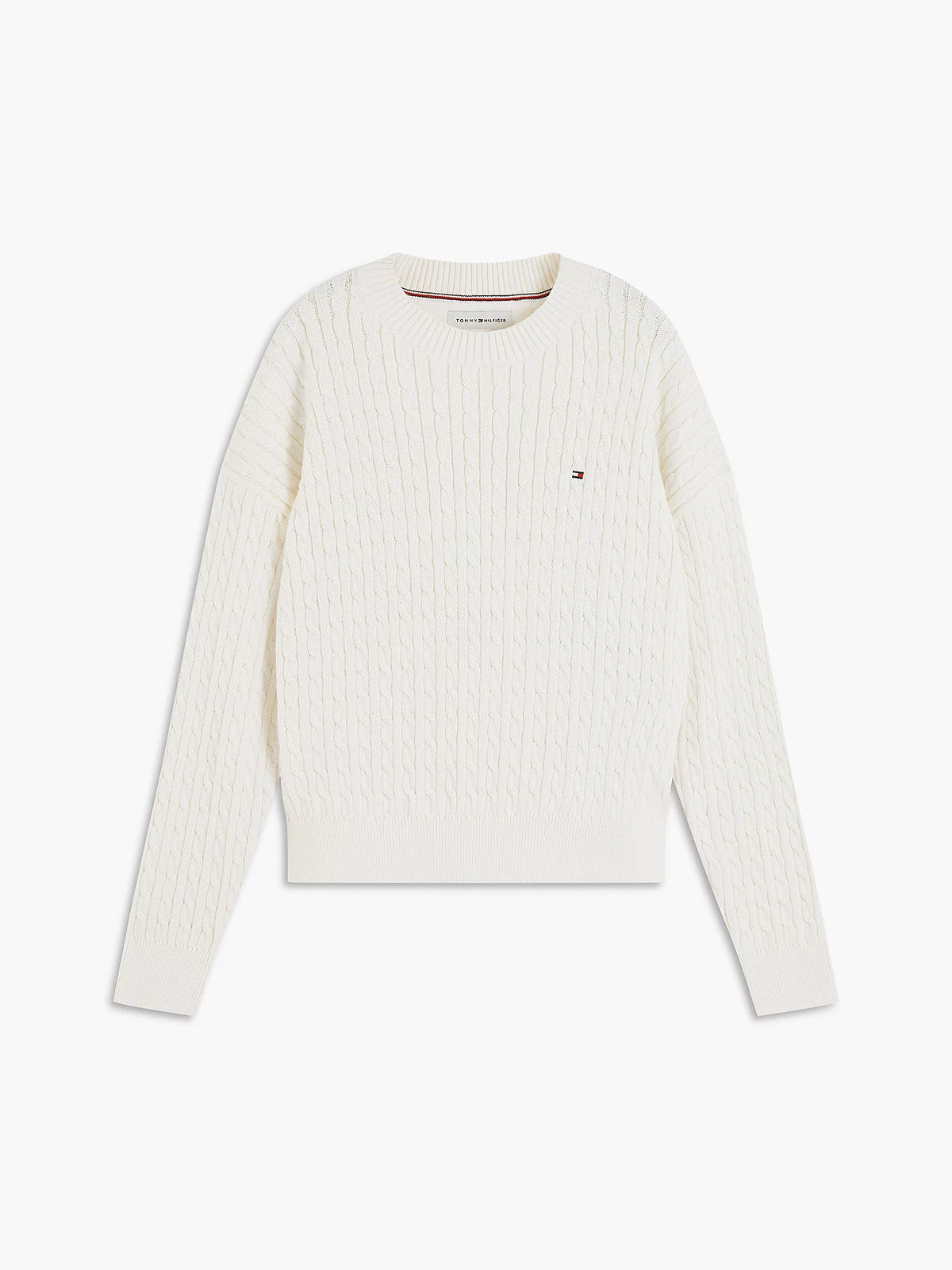 Maglione 08848