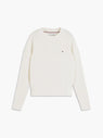 Maglione 08848