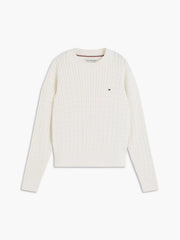 Maglione 08848