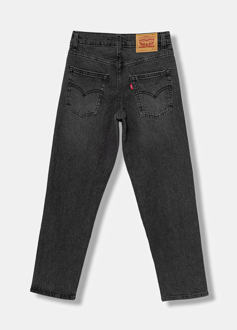 Jeans 8EL229