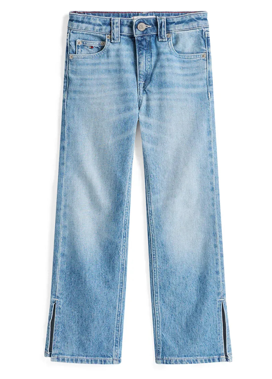 Jeans 08741