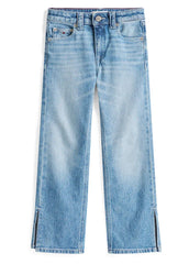 Jeans 08741
