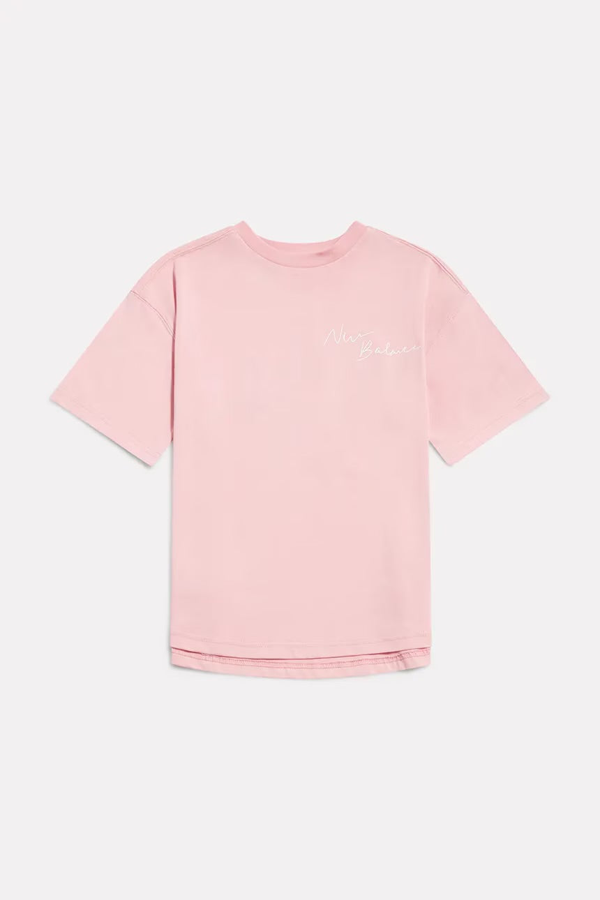 T-Shirt 62J1