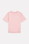 T-Shirt 62J1