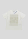 T-Shirt BK3623