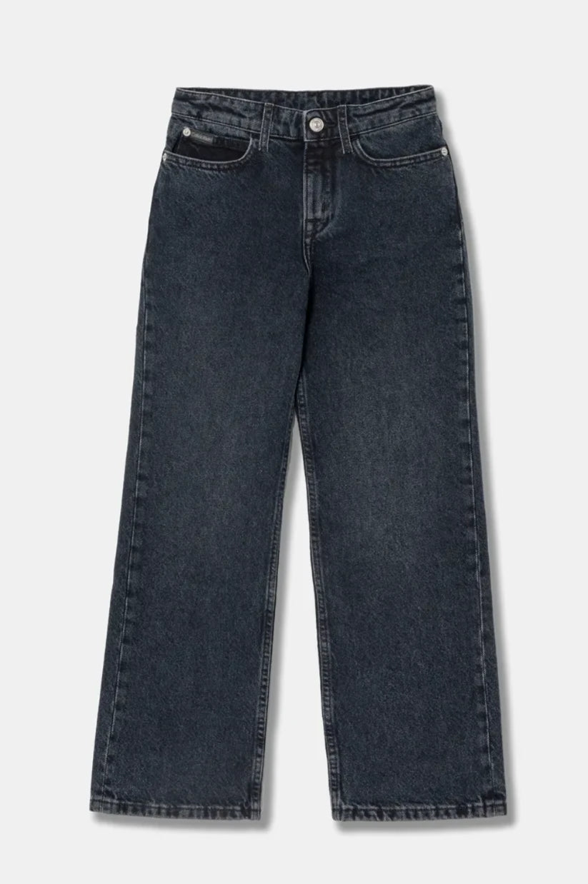 Jeans 02607