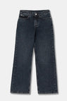 Jeans 02607
