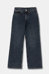 Jeans 02607