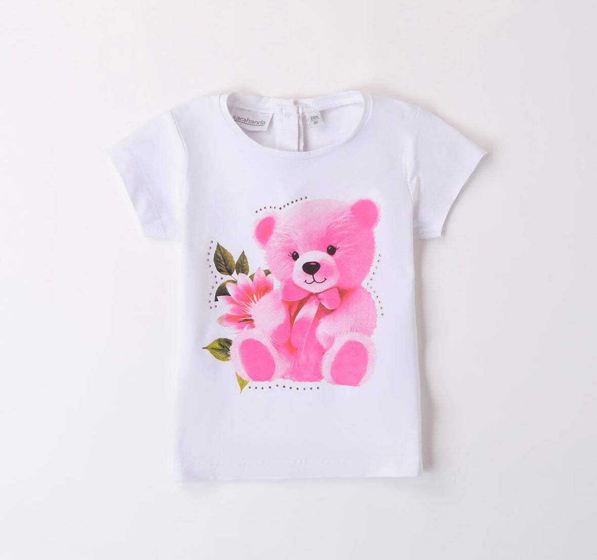 T-Shirt B208